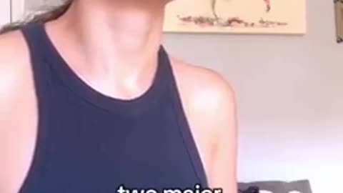 There's a very good chance this video will be removed.