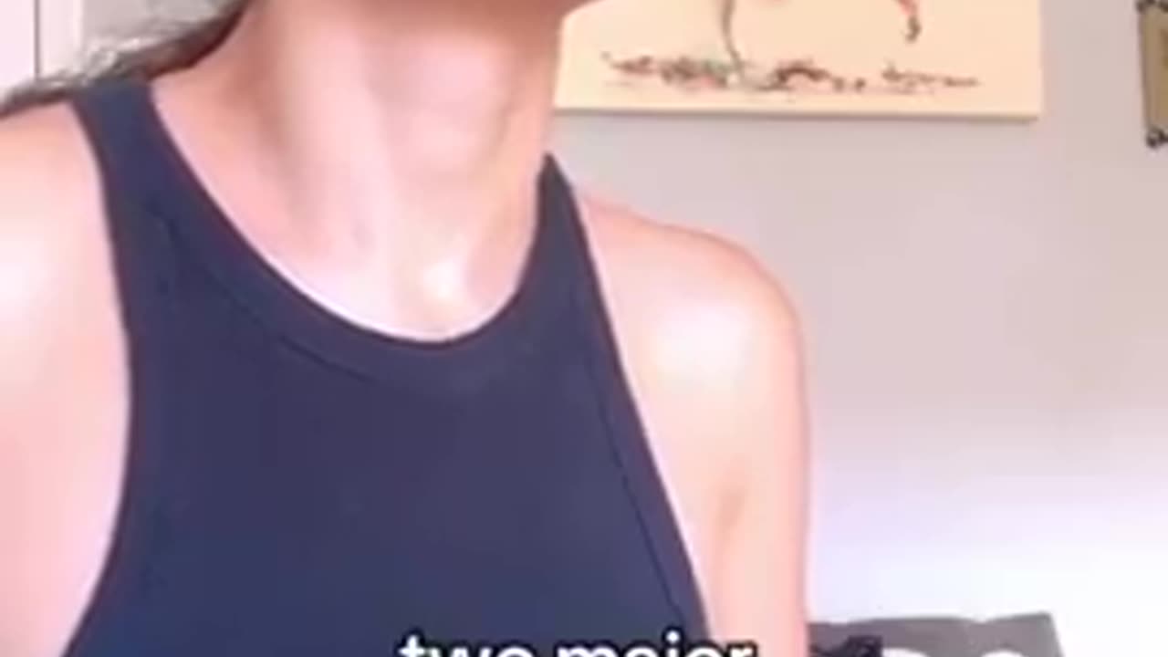 There's a very good chance this video will be removed.