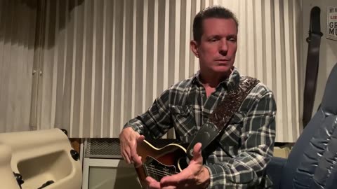 The Story Behind 🎶 "Give Me Love" - A Message of Intention | Tom Sweeney of Blakgraz 🌟