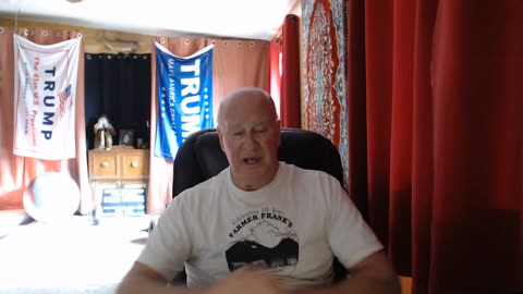 andrew and animals behaving in a wonderful way....