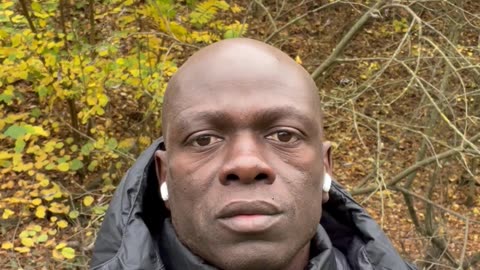 I don't know who needs to hear this, but be special, but don't look down on others.