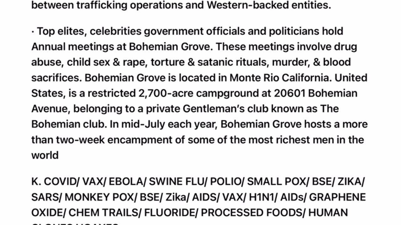 WTPN 12-23-24 - DRONES, UAPS SIGHTINGS INCREASING, BIRD FLU, IRANIAN NUKE FF, CHRISTMAS FF
