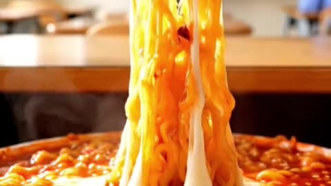 you're kinda hungry in math class, which drawer are you pulling? #food