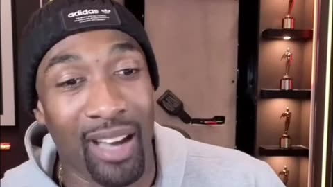 Locker Room FIGHT! Underdog Wins After Agent's Shocking Words!