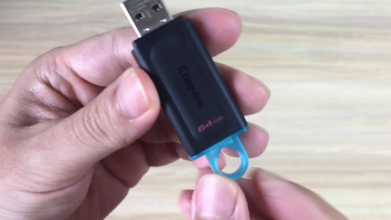 How to clone multiple hard drives at the same time