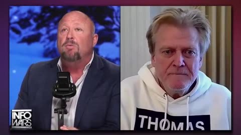 They're turning on each other