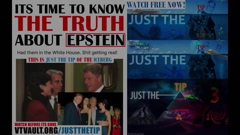 THE UN RECEIVES S*X FROM CHILDREN IN EXCHANGE FOR FOOD OVER 60K VICTIMS-EPSTEIN TIES