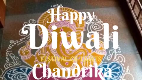 A bhakti gyan