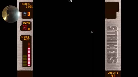 Cyraxx 10-13-25 More trash gameplay