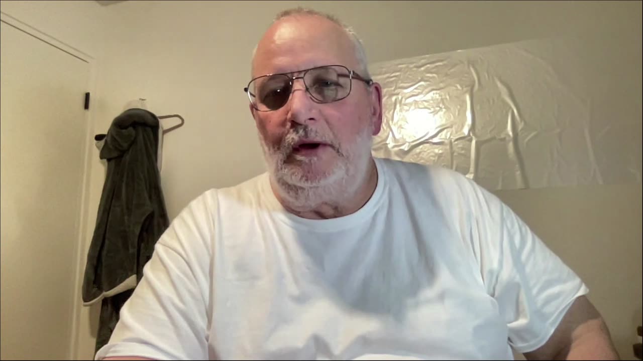 Insurance in Kentucky and Ohio is so different.