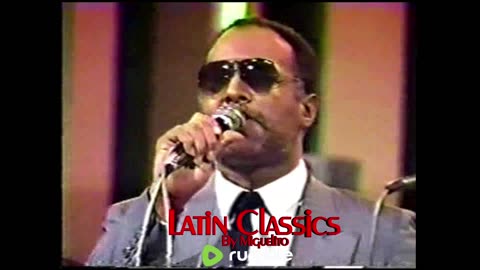 "Que Pen@" (1987) - L0s Herman0s Lebr0n