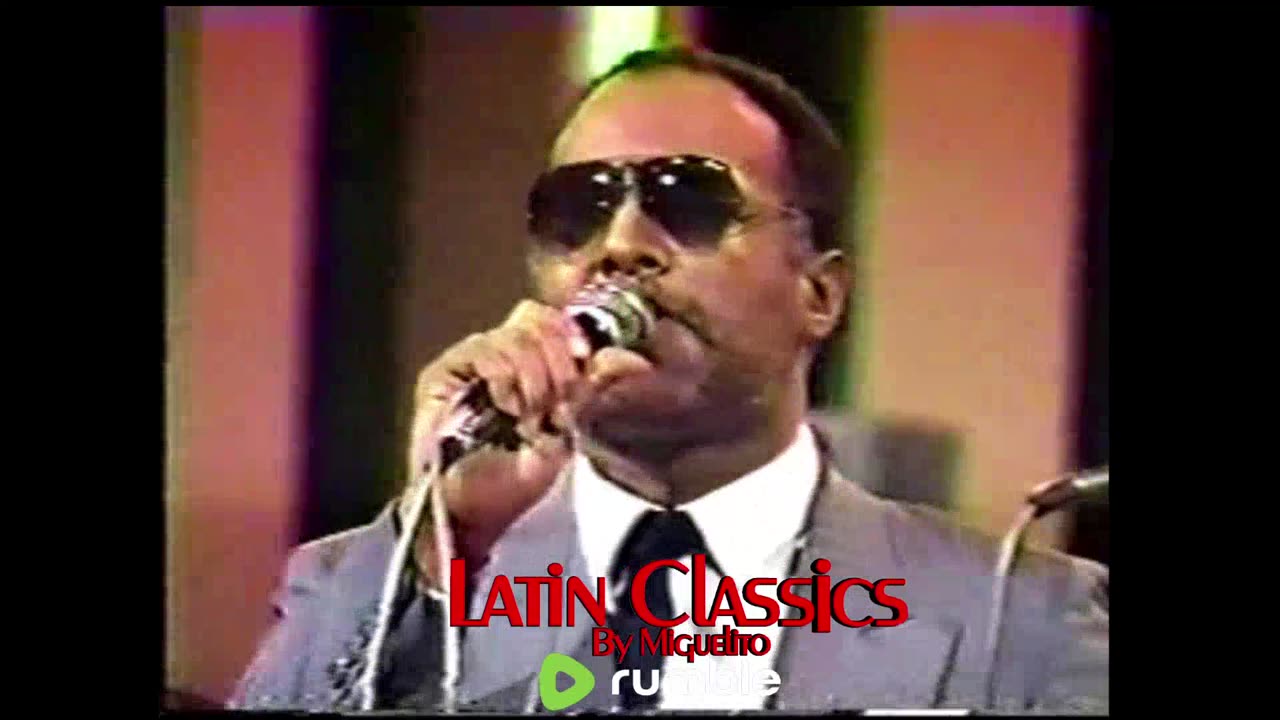 "Que Pen@" (1987) - L0s Herman0s Lebr0n