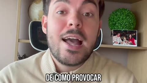 Anuncio de Natal da Coca Cola feito com IA