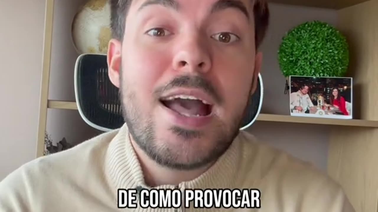 Anuncio de Natal da Coca Cola feito com IA