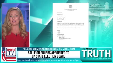 LIVE: STEVE BANNON'S WAR ROOM CHRISTMAS MORNING