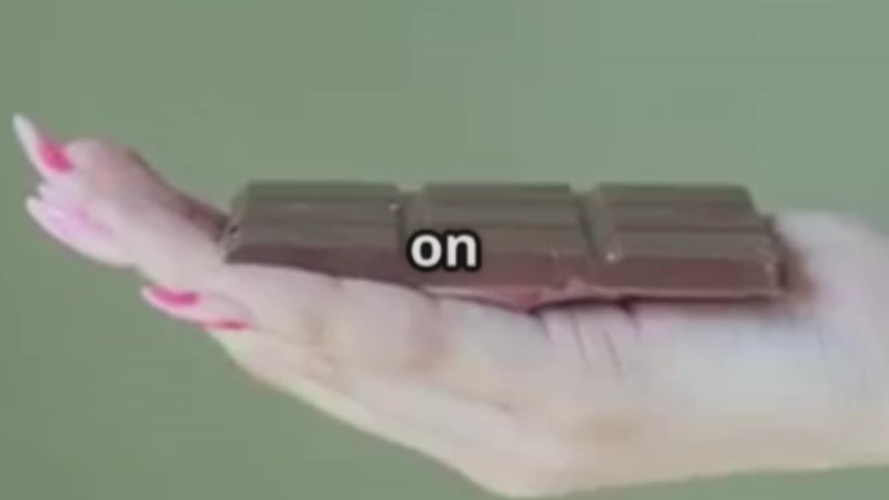 Spring & Mulberry Chocolate Recall: What You Need to Know