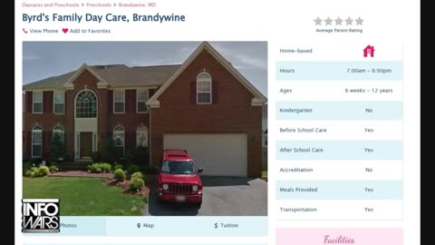 DOJ Launches Criminal Probe Into Walz