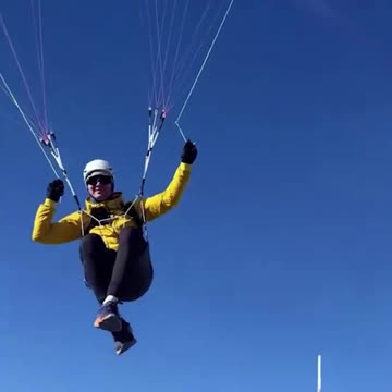 Moments You Need to Witness😳🚀Amazing People 🔥 EP 05