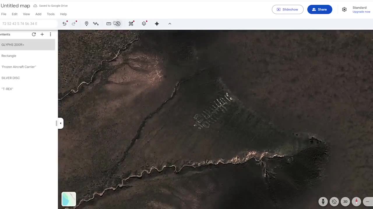 Most people have NO CLUE these things even EXIST!