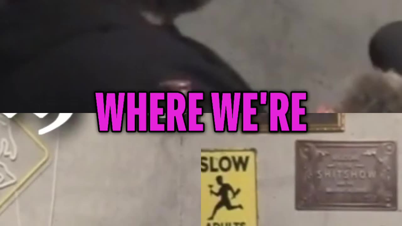 Para-Chum's experience while staying overnight at a haunted rectory.