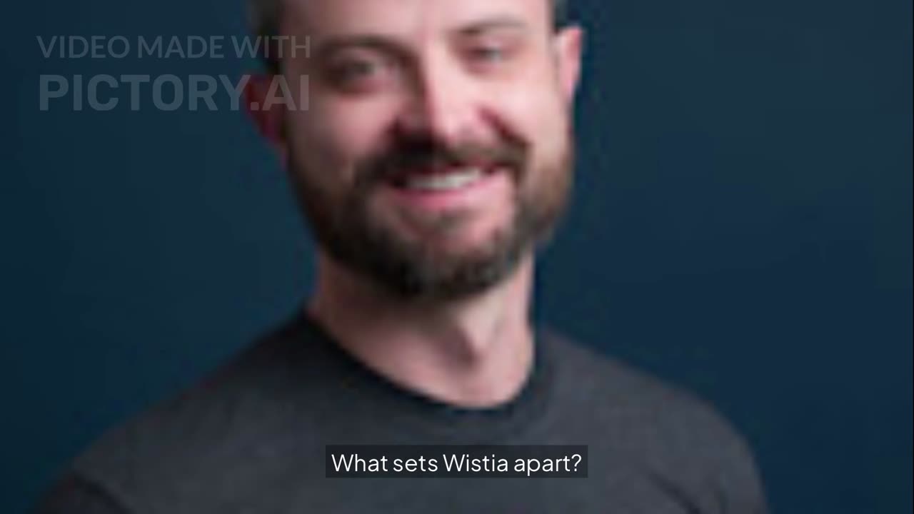 How Wistia Helped Litmus Host a 4-Day Virtual Event with 6,000+ Attendees