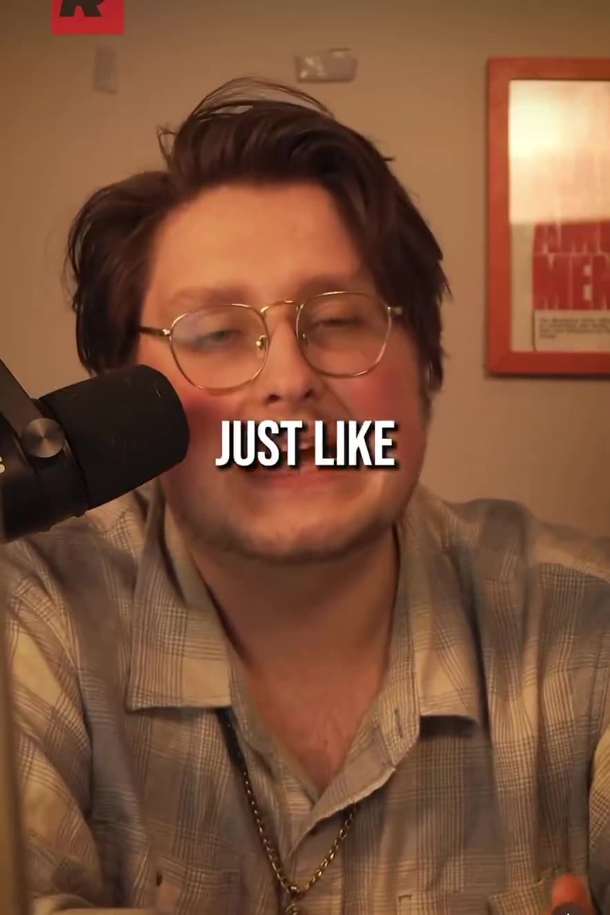 If this doesn’t resonate with you, you’re on the wrong team