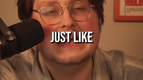 If this doesn’t resonate with you, you’re on the wrong team