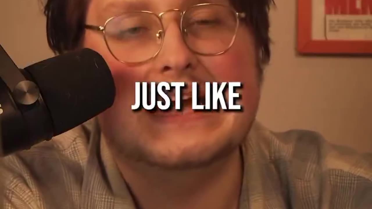 If this doesn’t resonate with you, you’re on the wrong team