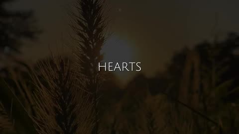 🙏✨ Daily Prayer | Seek Strength & Hope Every Day | InGodWeTrustDaily