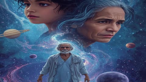 Mission Bhagavad Gita Day 74 | जन्म और मृत्यु का शाश्वत सत्य | Gita Shlok Explained (2.27)