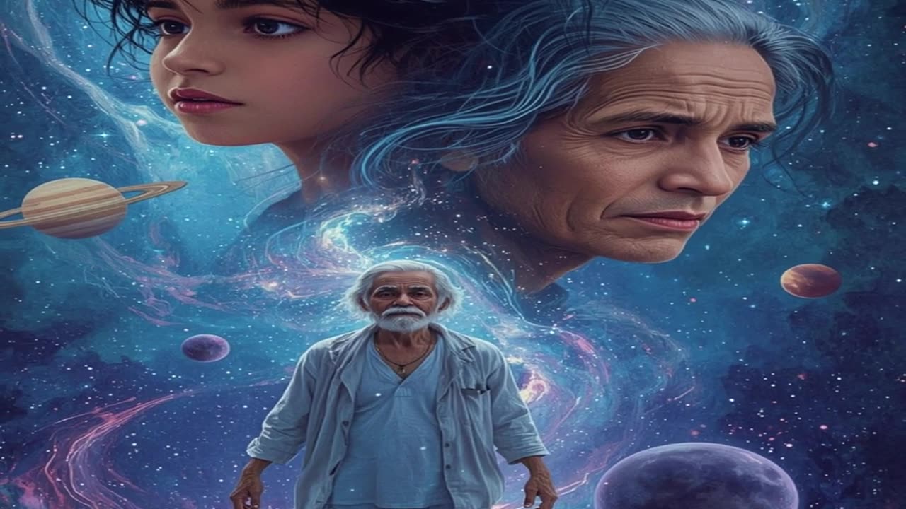 Mission Bhagavad Gita Day 74 | जन्म और मृत्यु का शाश्वत सत्य | Gita Shlok Explained (2.27)