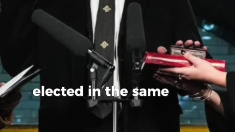 A Warning to Christians About NYC’s Zohran Mamdani and the ‘Warmth of Collectivism'