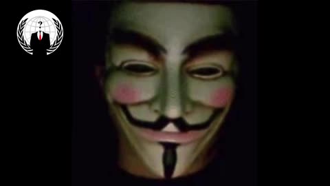 Traitors Till The Money Runs Out- Anonymous