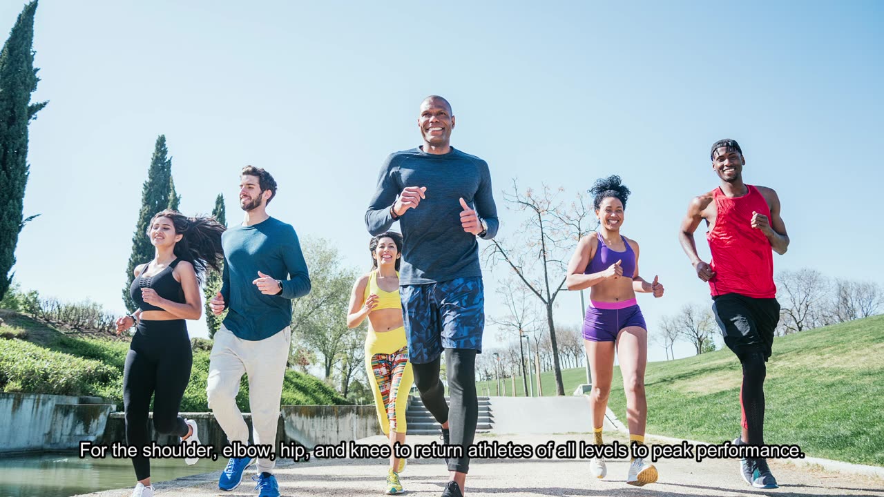 Skyline Orthopedics