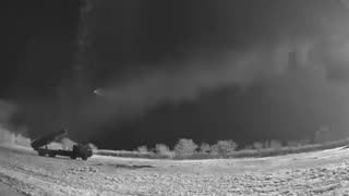 🚀🌍 Ukraine Russia War | Ukrainian Neptune Cruise Missile Launch | RCF