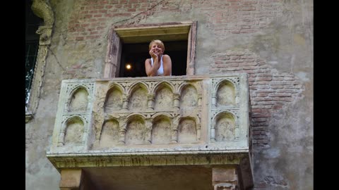 Led Zeppelin - I'm Gonna Crawl