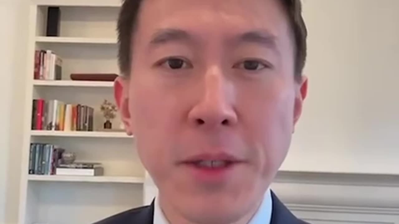 TikTok CEO thanks President Trump for working to find a solution to keep TikTok available in the US