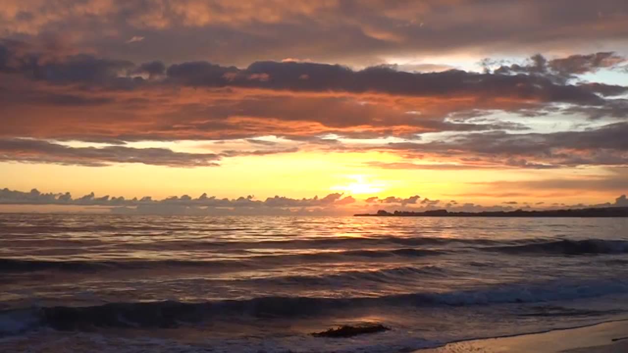 Liquid wind