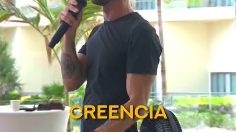 Más ingresos, mismo desorden = mismo problema.