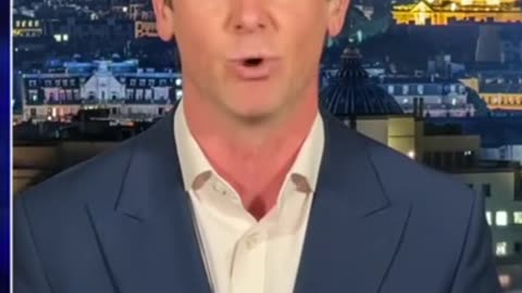 Trump 'We Need Greenland': Geopolitical Tensions Rise