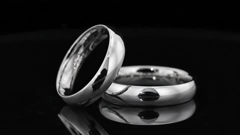 Dubai Gold Refiners: How Refining Power Shapes Global Gold Prices