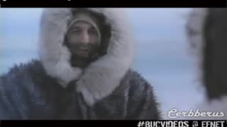 Weakerthans - Our Retired Explorer = Paris 1961