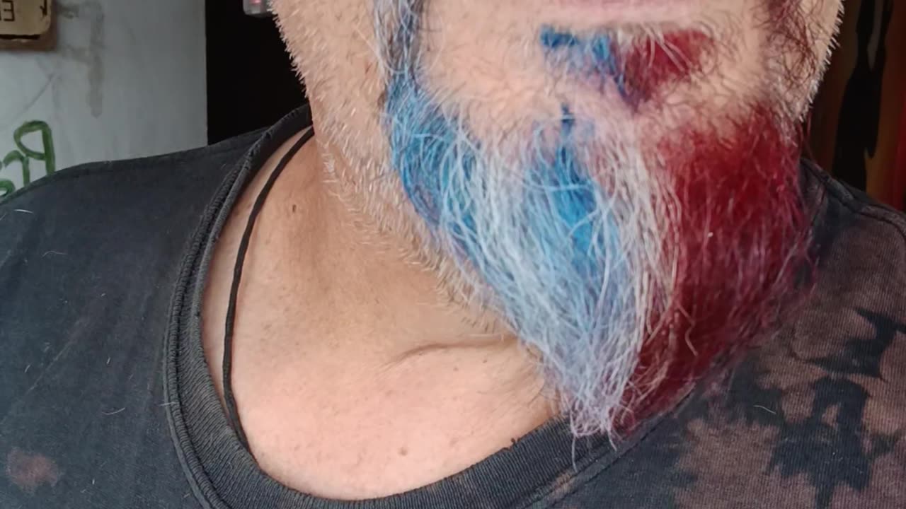 Friday's Please Pray for Nightmare Sermon🙏🙏🙏🙏🙏🐕🐶