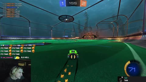 18+#ad⚠️LIVE⚠️DRAMA⚠️NEWS⚠️QQUICK⚠️LIVE⚠️LOCK IN⚠️VIDEOS⚠️REACT⚠️GAMES⚠️STUFF⚠️THINGS⚠️WOWIE CLA...