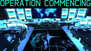 Who Up Firing They Team? | Insurgency: Fireteam Alpha [W/ Friends]