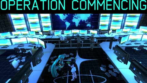 Who Up Firing They Team? | Insurgency: Fireteam Alpha [W/ Friends]