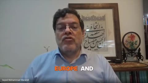 Israel using disease as the second phase of the Gaza genocide