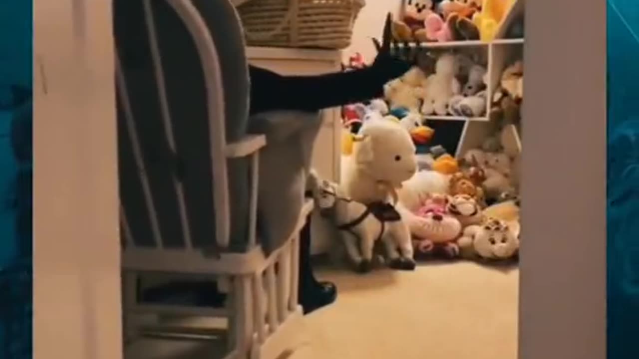 😱👻 Windigo Mystery | TheHauntingHour