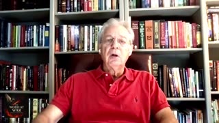 FaithNFreedomTV 24/7: More Channels at FaithNFreedom.TV