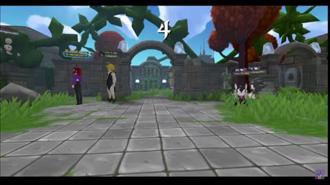 Clips from Oto's Live streams P9